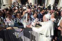 %_tempFileName319700_04102017%