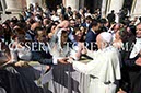 %_tempFileName319701_04102017%