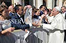 %_tempFileName319702_04102017%