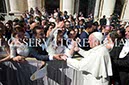 %_tempFileName319703_04102017%