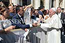 %_tempFileName319704_04102017%