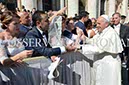 %_tempFileName319705_04102017%