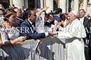 %_tempFileName319706_04102017%