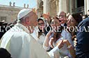 %_tempFileName319707_04102017%