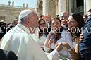 %_tempFileName319708_04102017%