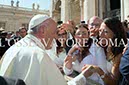 %_tempFileName319709_04102017%