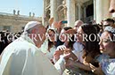 %_tempFileName319712_04102017%
