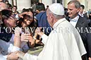 %_tempFileName319714_04102017%