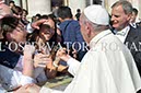 %_tempFileName319716_04102017%