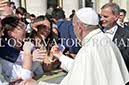 %_tempFileName319718_04102017%