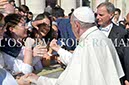 %_tempFileName319719_04102017%