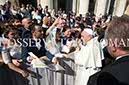 %_tempFileName319721_04102017%