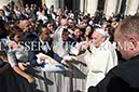 %_tempFileName319723_04102017%