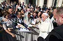 %_tempFileName319724_04102017%