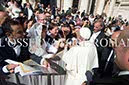 %_tempFileName319729_04102017%
