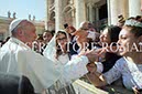 %_tempFileName319734_04102017%