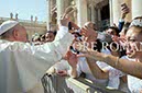 %_tempFileName319741_04102017%