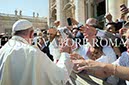 %_tempFileName319744_04102017%