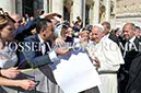 %_tempFileName319749_04102017%