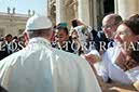 %_tempFileName319754_04102017%