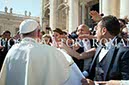 %_tempFileName319836_04102017%