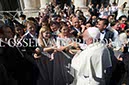 %_tempFileName319841_04102017%