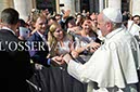 %_tempFileName319849_04102017%