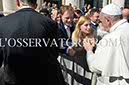 %_tempFileName319854_04102017%