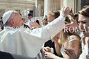 %_tempFileName319857_04102017%