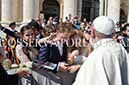 %_tempFileName319858_04102017%