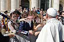 %_tempFileName319859_04102017%