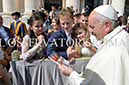 %_tempFileName319863_04102017%