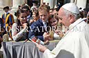 %_tempFileName319865_04102017%