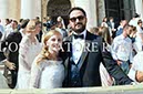%_tempFileName319919_04102017%