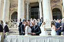%_tempFileName319922_04102017%
