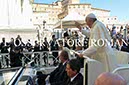 %_tempFileName319993_04102017%