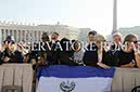 %_tempFileName320109_04102017%