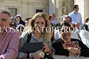 %_tempFileName320538_04102017%