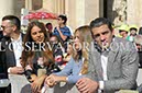 %_tempFileName320582_04102017%