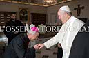 %_tempFileName02153_05102017%