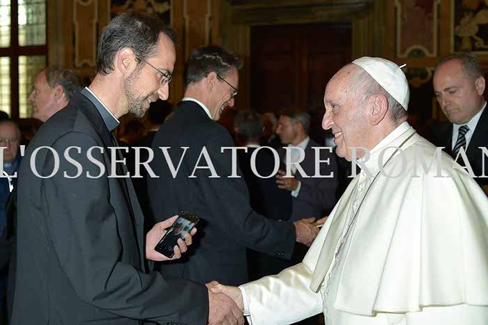 %_tempFileName01303_05102017%