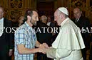 %_tempFileName01223_05102017%