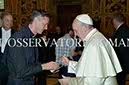 %_tempFileName01231_05102017%