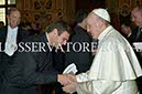 %_tempFileName01421_05102017%