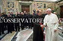 %_tempFileName01644_05102017%