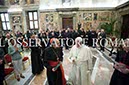 %_tempFileName01646_05102017%