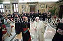 %_tempFileName01647_05102017%
