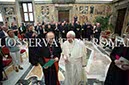 %_tempFileName01649_05102017%