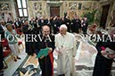%_tempFileName01650_05102017%