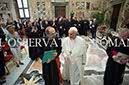 %_tempFileName01651_05102017%